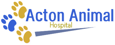 Logo Design by NovinNuraj for this project | Design #1717451