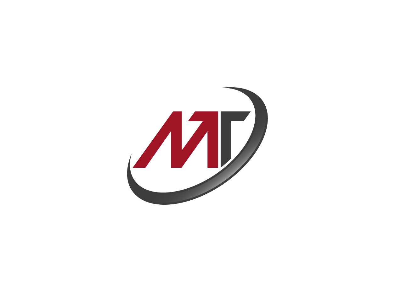 Logo Design by ArdhLemurian Labs for this project | Design: #6603620