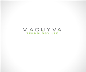 Design de Logo par SG pour ce projet | Design : #6600529