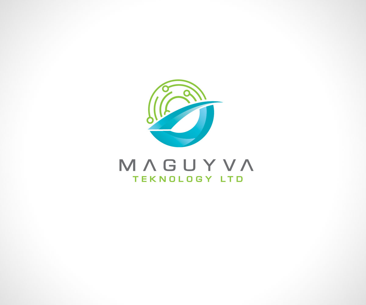 Design de Logo par SG pour ce projet | Design #6600545