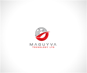 Logo Design by SG for this project | Design: #6602040