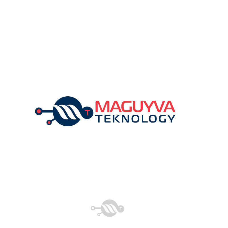 Logo Design by Logoziner for this project | Design #6593413