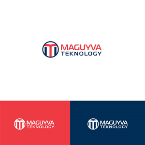 Logo Design by Logoziner for this project | Design: #6605721