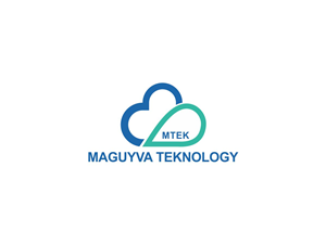 Logo Design by abahlianz for this project | Design: #6593224