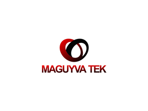 Design de Logo par abahlianz pour ce projet | Design : #6595471