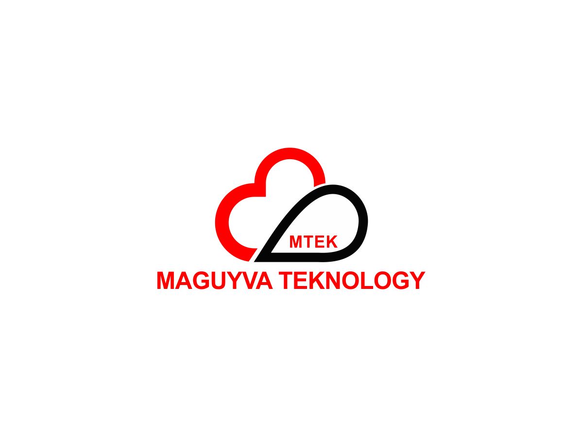 Design de Logo par abahlianz pour ce projet | Design #6603642