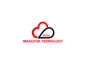 Logo Design by abahlianz for this project | Design: #6603642