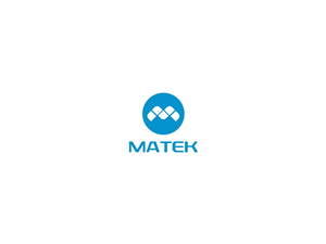 Logo Design by abahlianz for this project | Design #6610362