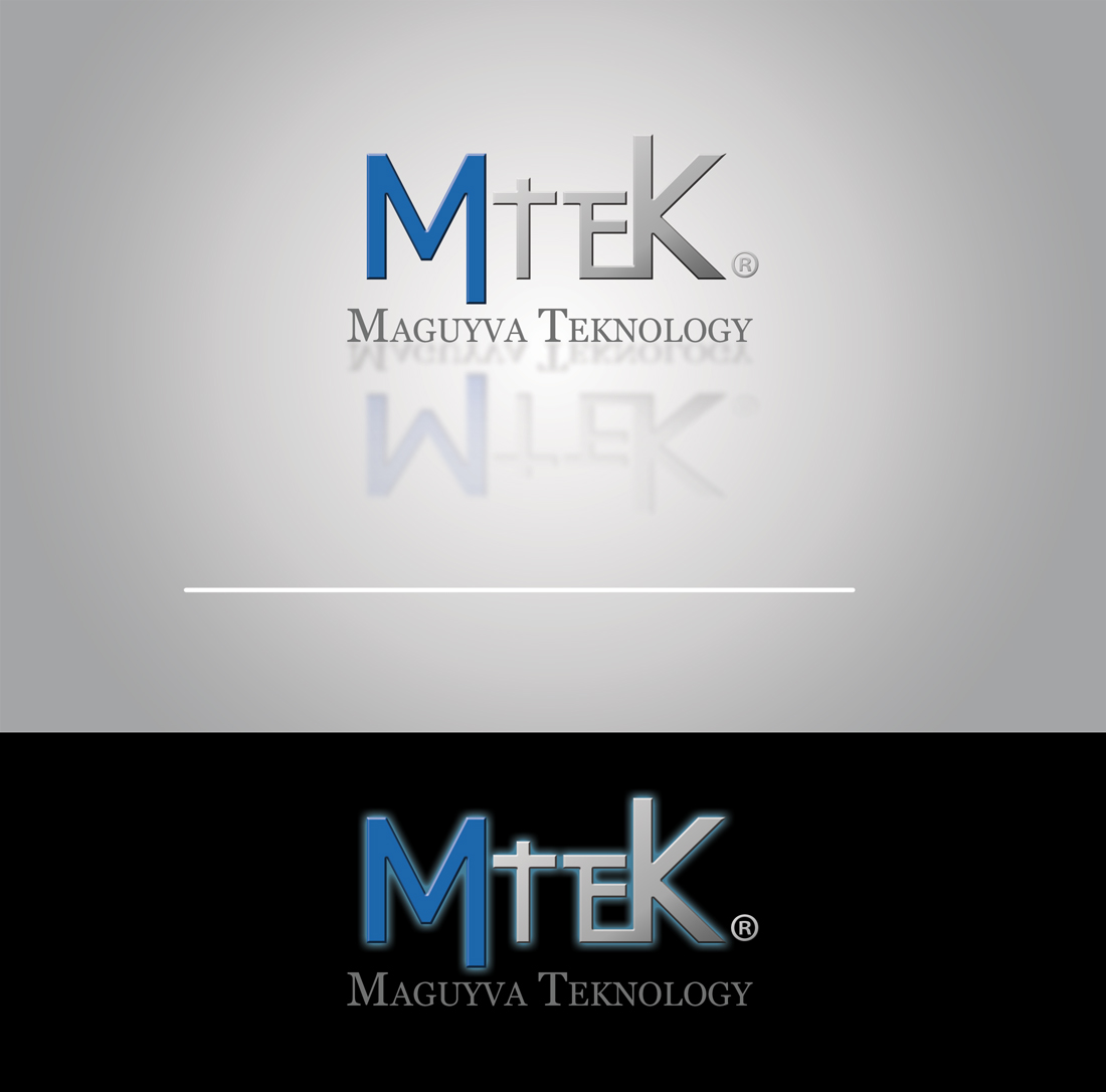 Logo Design by ShinYavi for this project | Design #6608197