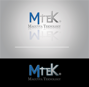 Logo Design by ShinYavi for this project | Design: #6608197