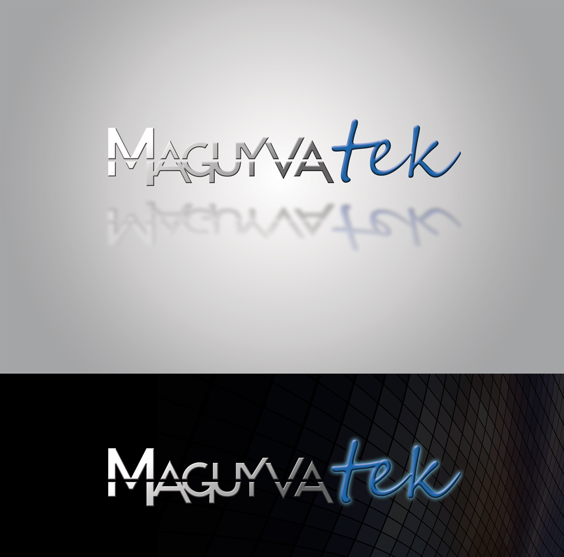 Design de Logo par ShinYavi pour ce projet | Design #6608508