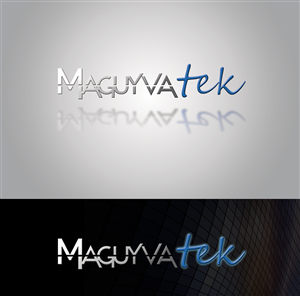 Logo Design by ShinYavi for this project | Design: #6608508