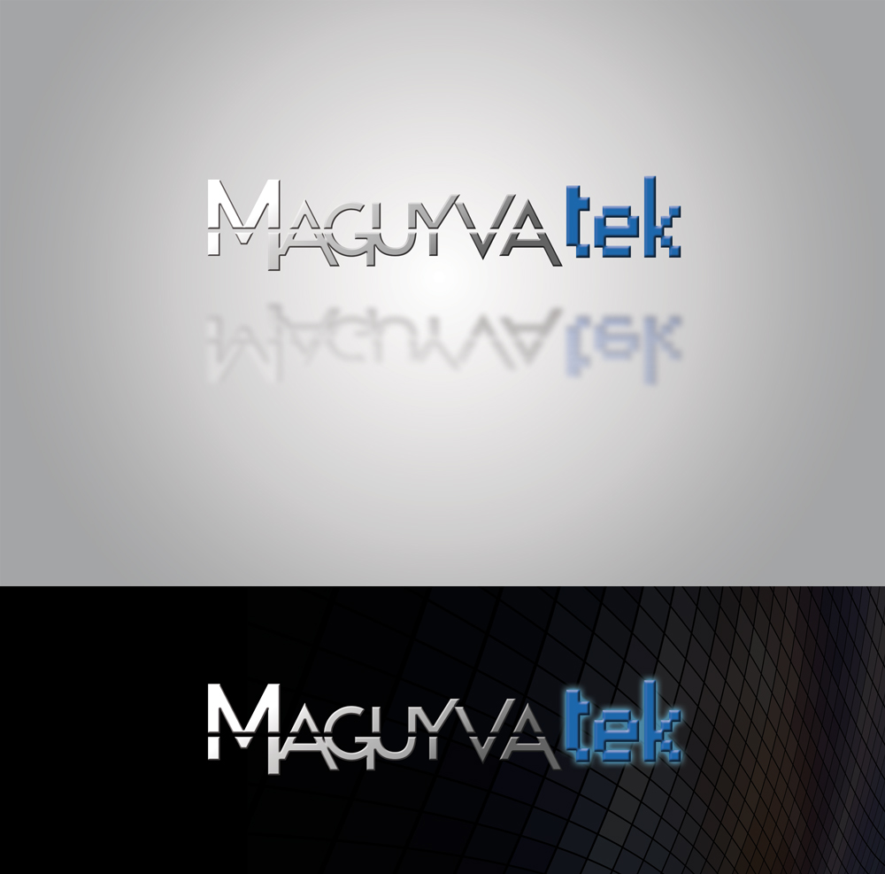 Design de Logo par ShinYavi pour ce projet | Design #6608543