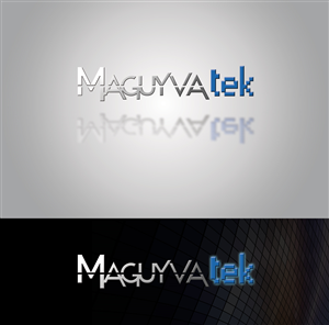 Design de Logo par ShinYavi pour ce projet | Design : #6608543