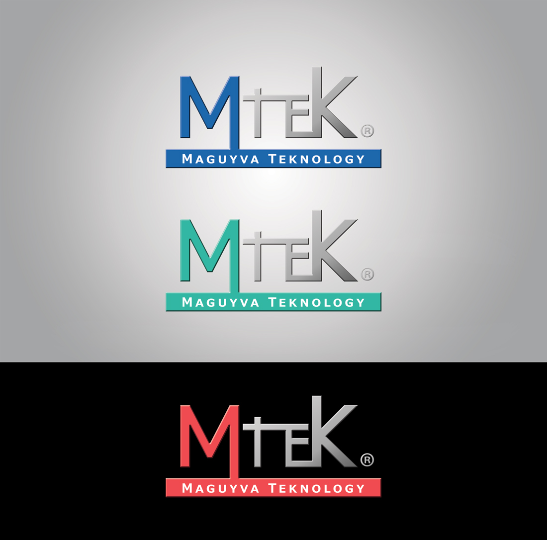 Logo Design by ShinYavi for this project | Design #6608696