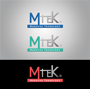 Logo Design by ShinYavi for this project | Design: #6608696