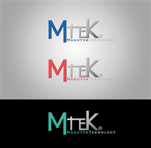 Design de Logo par ShinYavi pour ce projet | Design : #6608699