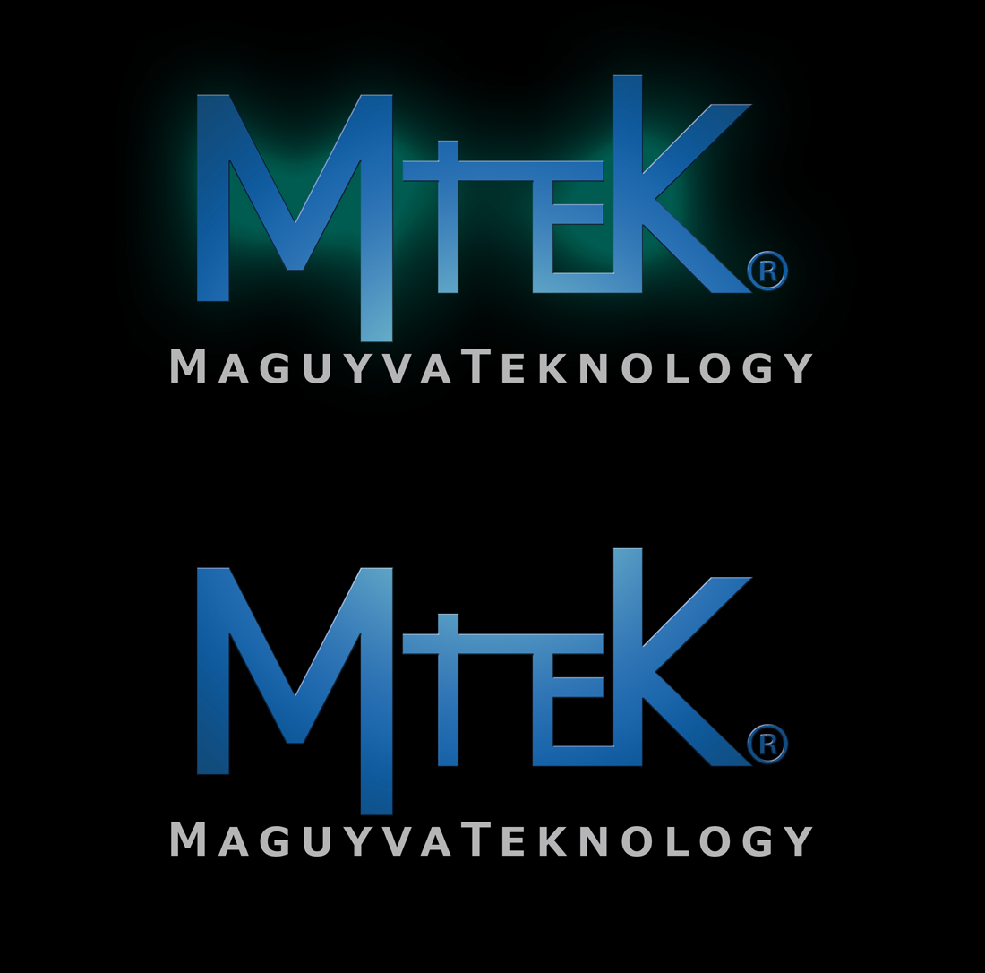 Design de Logo par ShinYavi pour ce projet | Design #6608843