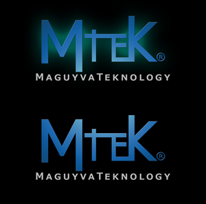 Design de Logo par ShinYavi pour ce projet | Design : #6608843