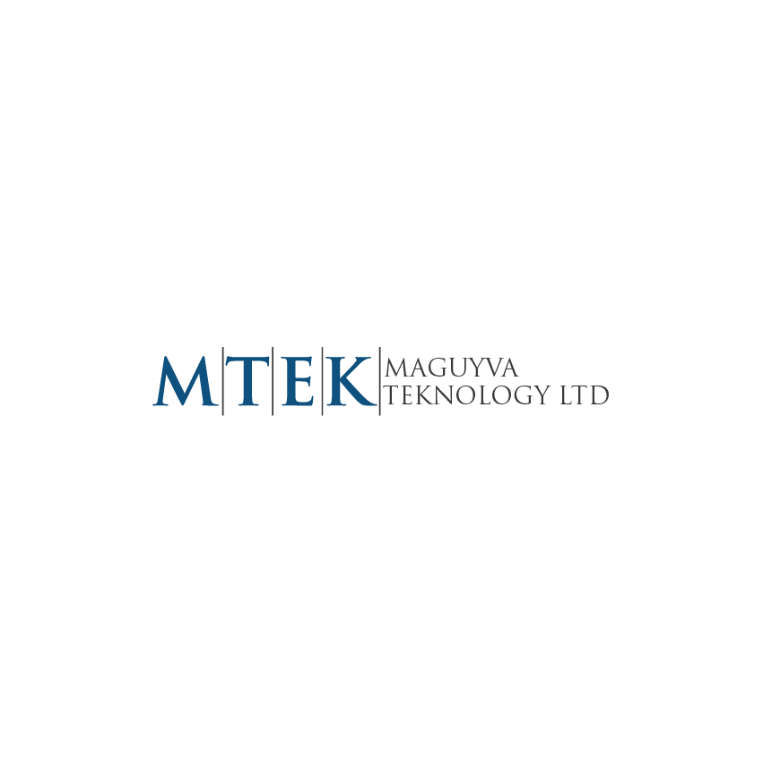 Logo Design by ArtLok for this project | Design #6586627