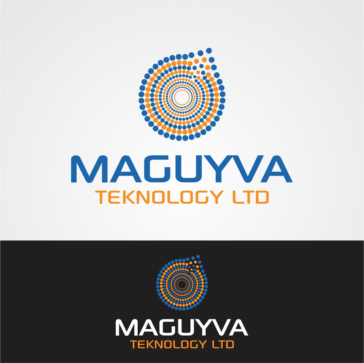 Logo Design by ESolz Technologies for this project | Design #6592329