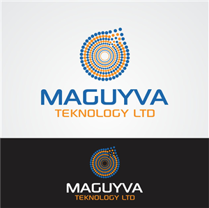 Logo Design by ESolz Technologies