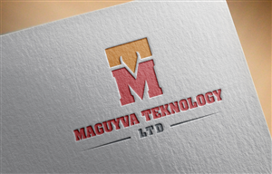 Logo Design by AMBOGEStudios for this project | Design: #6590065