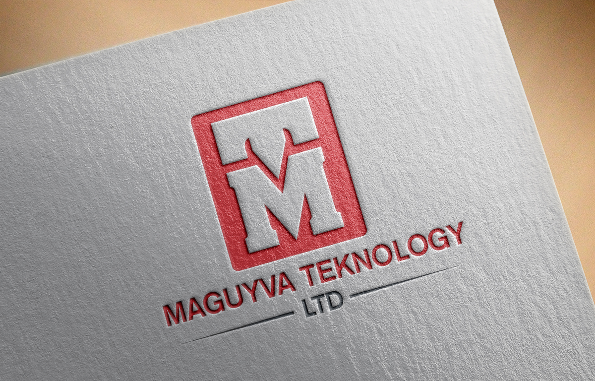 Logo Design by AMBOGEStudios for this project | Design #6590085