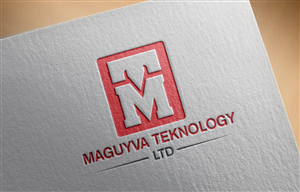 Logo Design by AMBOGEStudios for this project | Design: #6590085