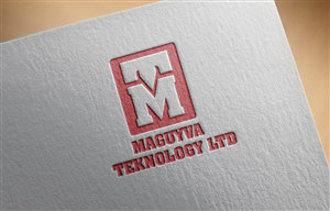 Logo Design by AMBOGEStudios for this project | Design: #6590820
