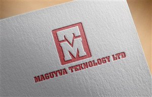 Logo Design by AMBOGEStudios for this project | Design: #6590865
