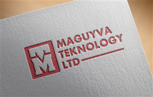 Logo Design by AMBOGEStudios for this project | Design: #6590883