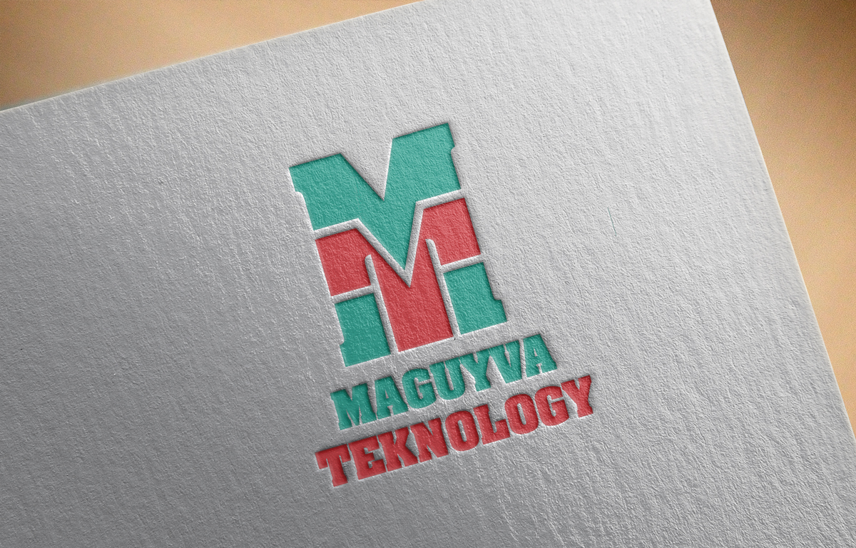 Design de Logo par AMBOGEStudios pour ce projet | Design #6596729