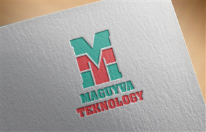 Design de Logo par AMBOGEStudios pour ce projet | Design : #6596729