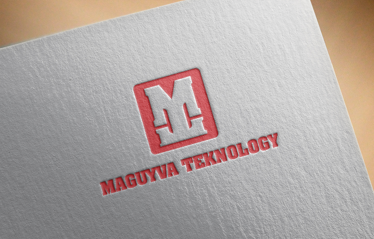 Logo Design by AMBOGEStudios for this project | Design #6596739