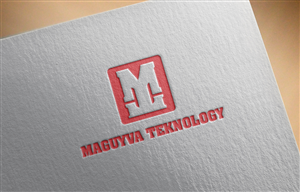 Logo Design by AMBOGEStudios for this project | Design: #6596739