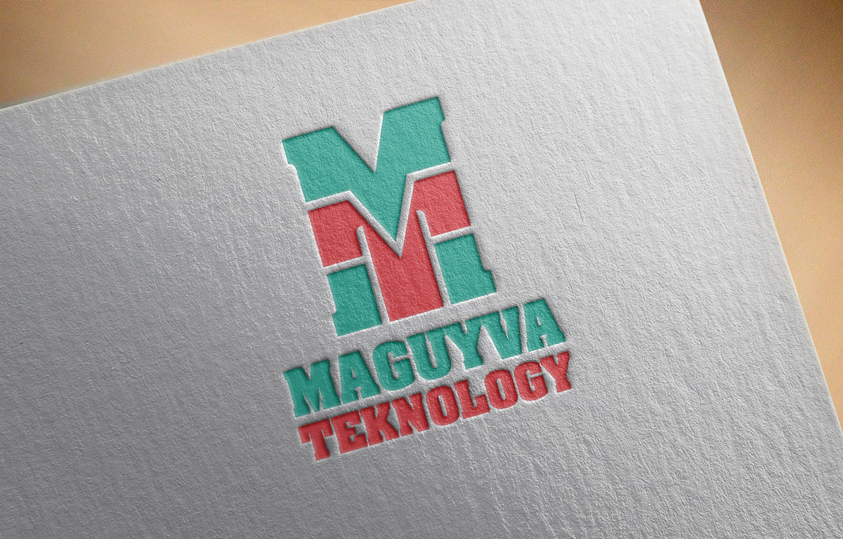 Design de Logo par AMBOGEStudios pour ce projet | Design #6596744