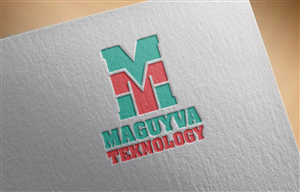 Design de Logo par AMBOGEStudios pour ce projet | Design : #6596744