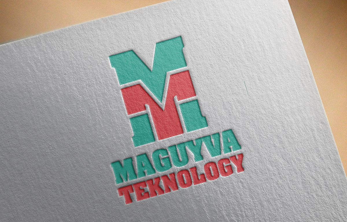 Design de Logo par AMBOGEStudios pour ce projet | Design #6596774