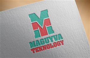 Design de Logo par AMBOGEStudios pour ce projet | Design : #6596774