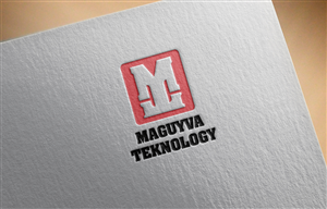 Design de Logo par AMBOGEStudios pour ce projet | Design : #6599444