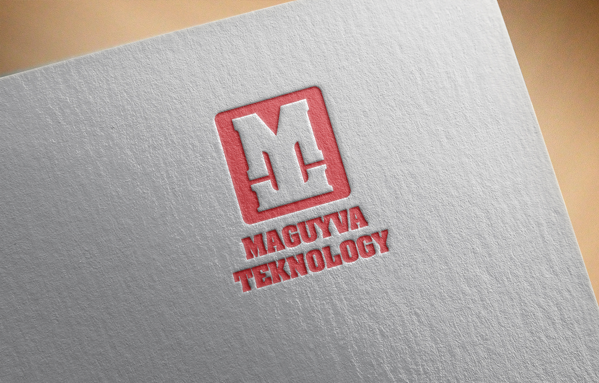 Logo Design by AMBOGEStudios for this project | Design #6599482