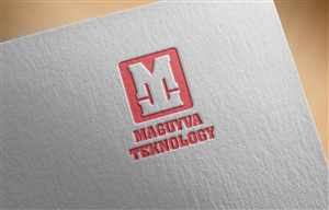 Logo Design by AMBOGEStudios for this project | Design: #6599482