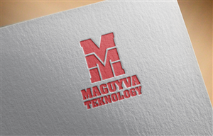 Logo Design by AMBOGEStudios for this project | Design: #6599529