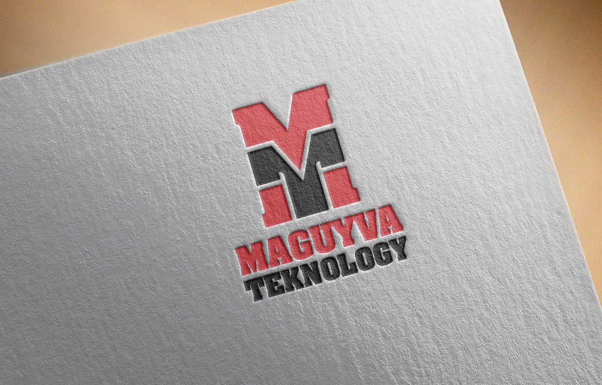 Design de Logo par AMBOGEStudios pour ce projet | Design #6599544