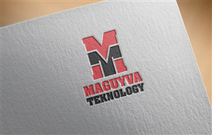 Design de Logo par AMBOGEStudios pour ce projet | Design : #6599544