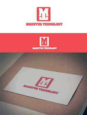 Logo Design by AMBOGEStudios for this project | Design: #6607286