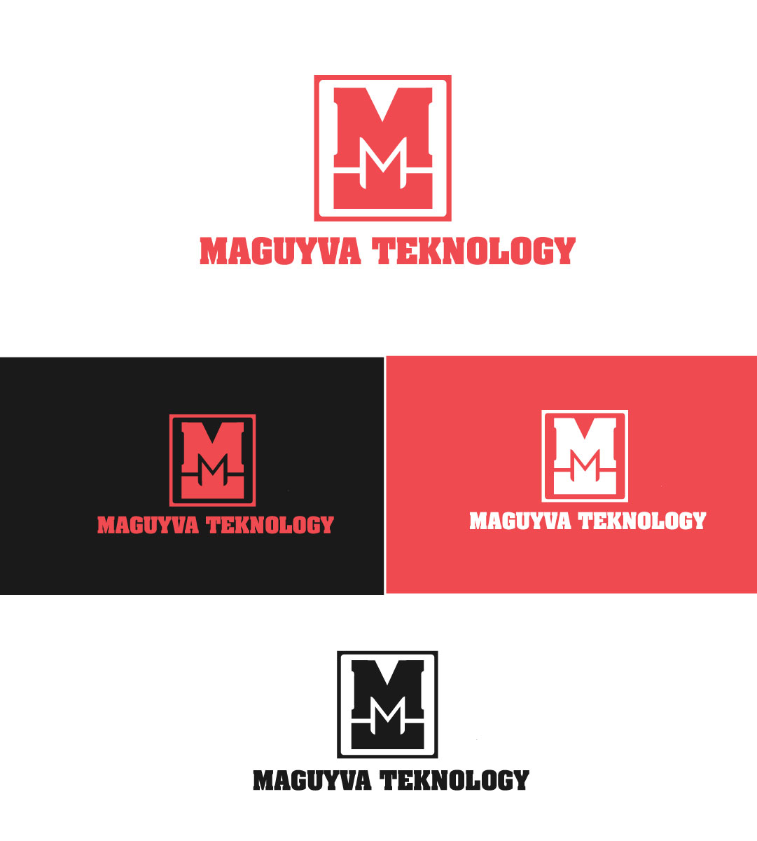 Design de Logo par AMBOGEStudios pour ce projet | Design #6608524