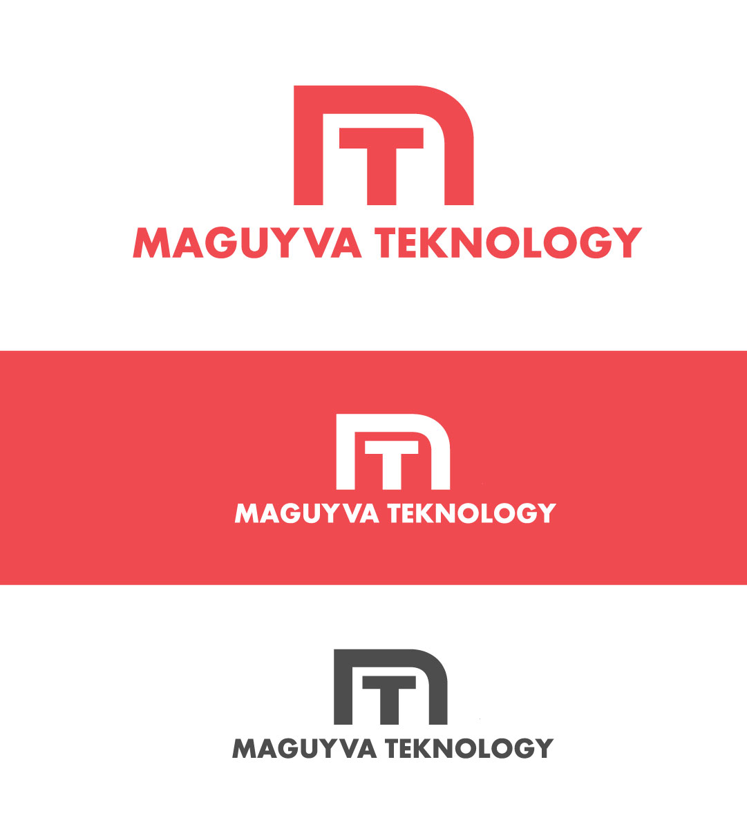 Design de Logo par AMBOGEStudios pour ce projet | Design #6608552