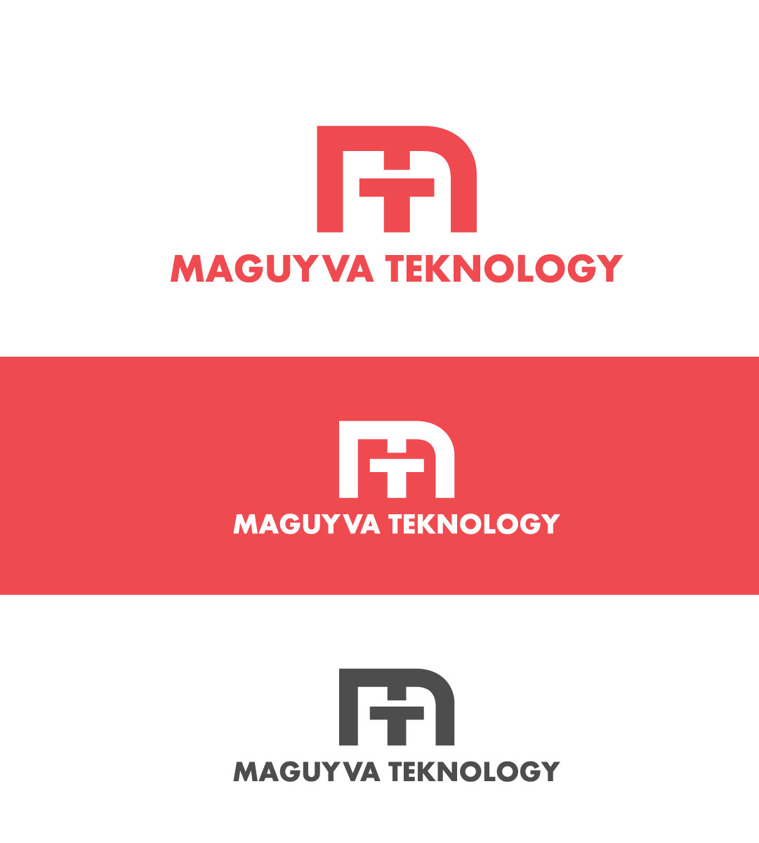 Design de Logo par AMBOGEStudios pour ce projet | Design #6608555